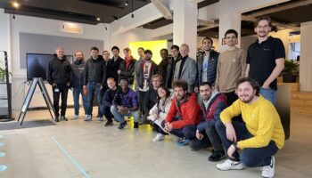 12-Hours-full-impact-hackathon 12-Hours-full-impact-hackathon