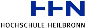 HHN_Logo_D_oS_RGB_300_jpg