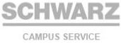 SCS Logo