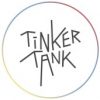 Logo Tinker Tank