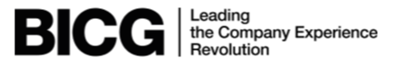 Logo BICG_klein