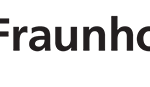 Fraunhofer_IAO