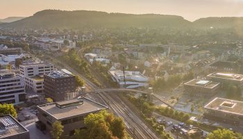 Header_Meldung_26.02.18 (c) Magmell Header_Meldung_26.02.18 (c) Magmell