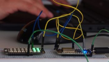 Header_Meldung_27.02.18 (c) Code for Heilbronn Header_Meldung_27.02.18 (c) Code for Heilbronn