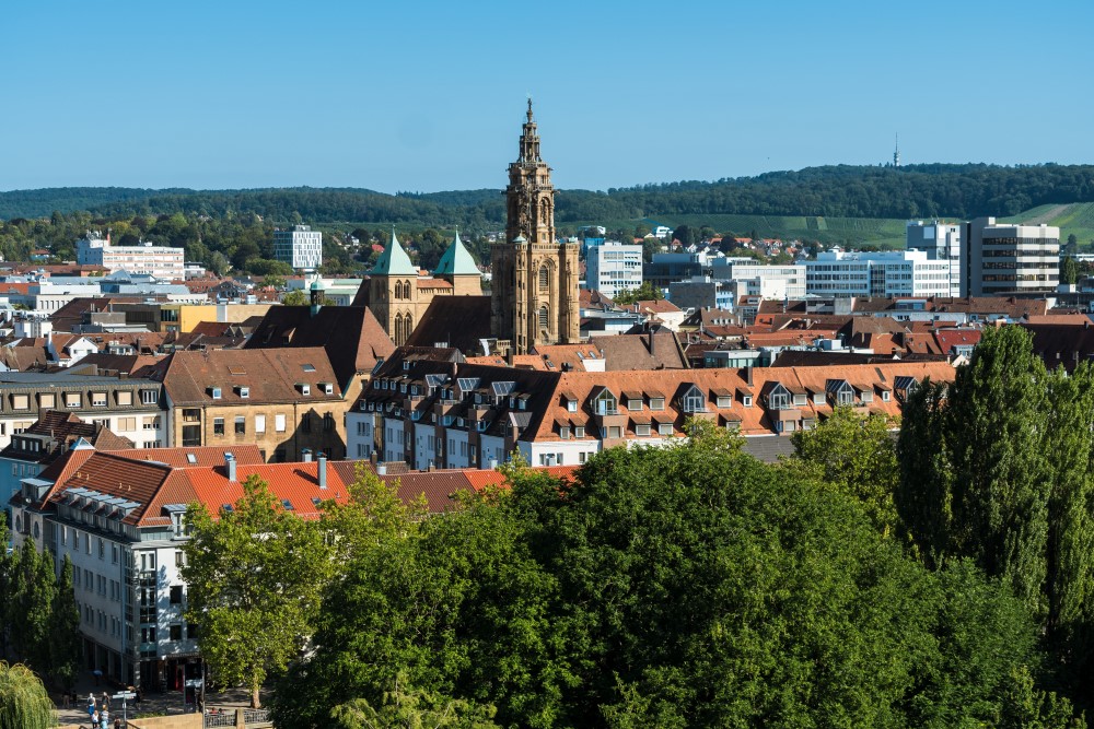 Startseite_HN und Region 3 zu 2