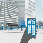 Zielbild_Mobilität
