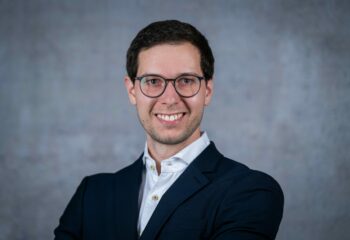 Bild_MarvinStoelzle_klein Bild_MarvinStoelzle_klein