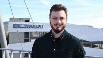 Interview-Philipp-Park-Dashboard Interview-Philipp-Park-Dashboard