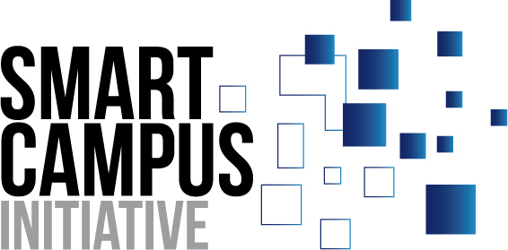 Smartcampus Heilbronn