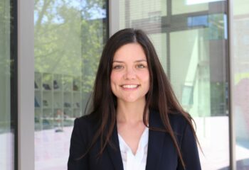 Nina_Hieber Nina_Hieber