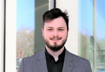 Philipp-Goebels-Bild Philipp-Goebels-Bild