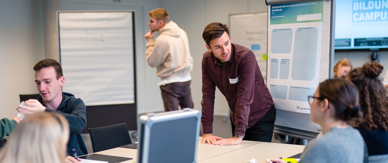 UIH Workshop