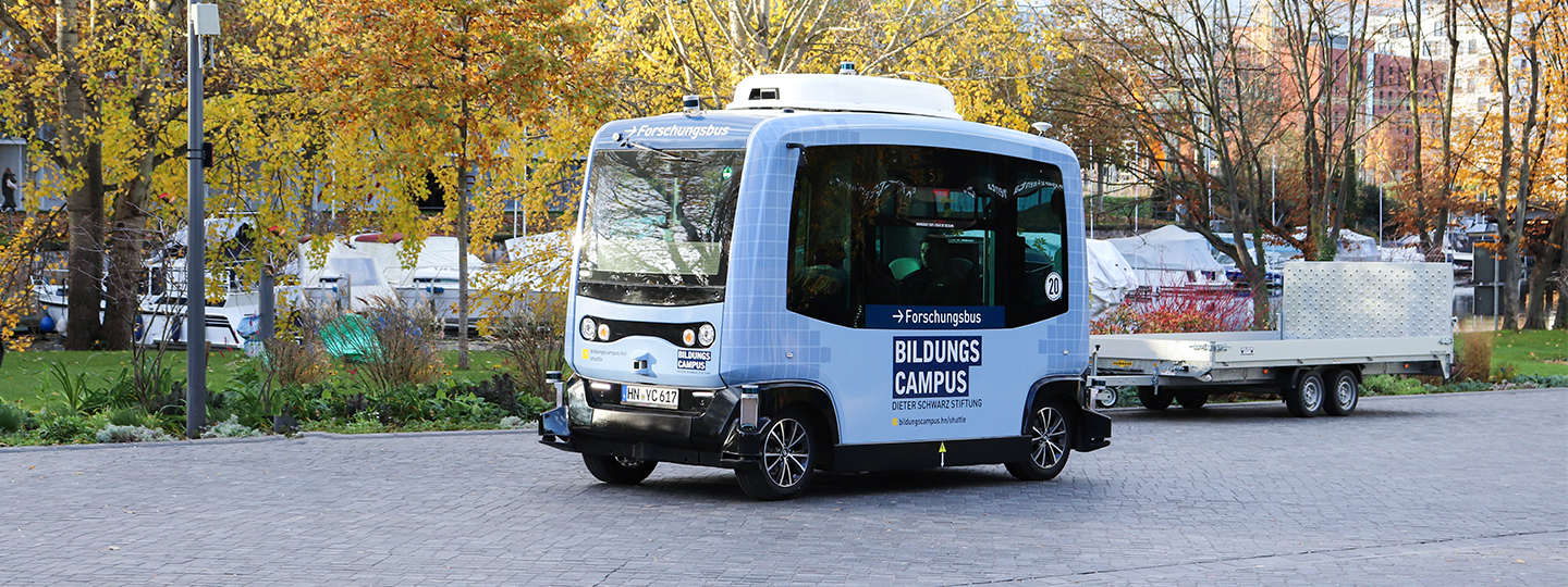 autonomer-shuttle