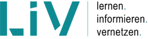 b9685b4665b3b63b-f7ad951f3845-LIV_Logo_2_Test
