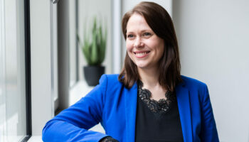 smart-campus-initiative-Veronika-Prochazka smart-campus-initiative-Veronika-Prochazka